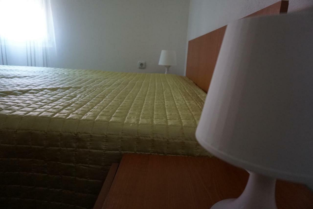 Apartment Ij 3Stars 4-6 Persons Vir Luaran gambar